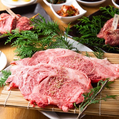 駅近グルメが見つかる 桜川駅周辺の食事 ディナーでおすすめしたい人気レストラン ぐるなび