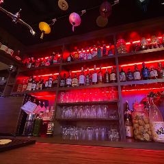 港町ブルース