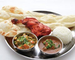 屋台酒場 ユウジン 銀座店 