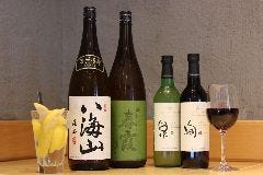 小松庵
