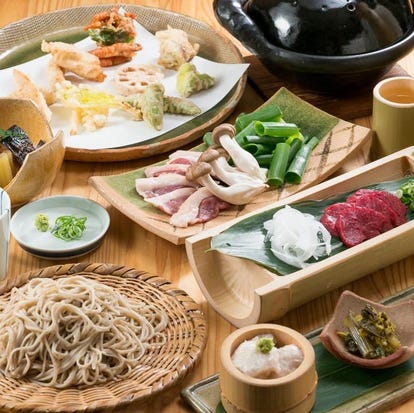 美味しい蕎麦が食べたい 肥後橋でおすすめしたい人気のお店 ぐるなび 美味しい蕎麦が食べたい 肥後橋でおすすめしたい人気のお店 ぐるなび