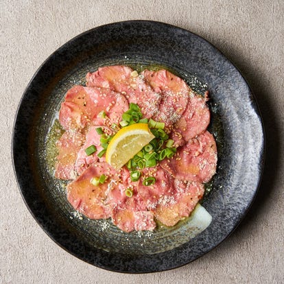 美味しいお店が見つかる 大宮 居酒屋 個室 おすすめ人気レストラン ぐるなび