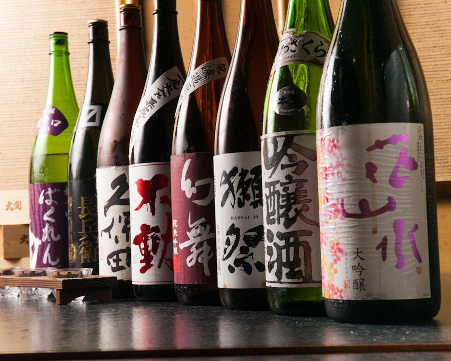 22年 最新グルメ 個室居酒屋 つぼ八 京成成田駅前店 成田 佐原 レストラン カフェ 居酒屋のネット予約 千葉版
