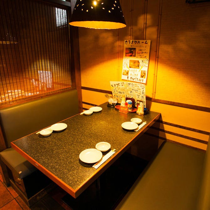 個室居酒屋 つぼ八 京成成田駅前店 成田 佐原 居酒屋 ぐるなび 個室居酒屋 つぼ八 京成成田駅前店 成田 佐原 居酒屋 ぐるなび