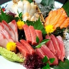 つぼ八 京成成田駅前店
