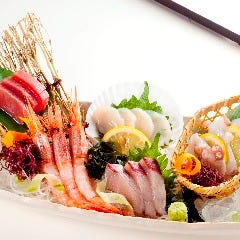 個室居酒屋つぼ八京成成田驛前店相片 成田 佐原 Ktv Gurunavi 日本美食餐廳指南