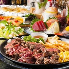 個室居酒屋つぼ八京成成田驛前店相片 成田 佐原 Ktv Gurunavi 日本美食餐廳指南