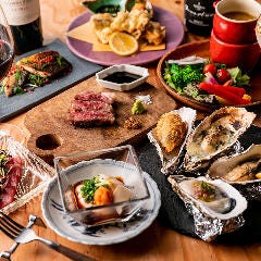 中目黒 2 000円以内 おすすめ人気レストラン ぐるなび