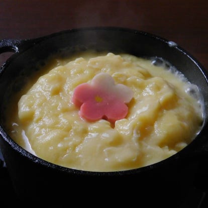 美味しいお店が見つかる 東京都の食事処でおすすめしたい人気のお店 ぐるなび