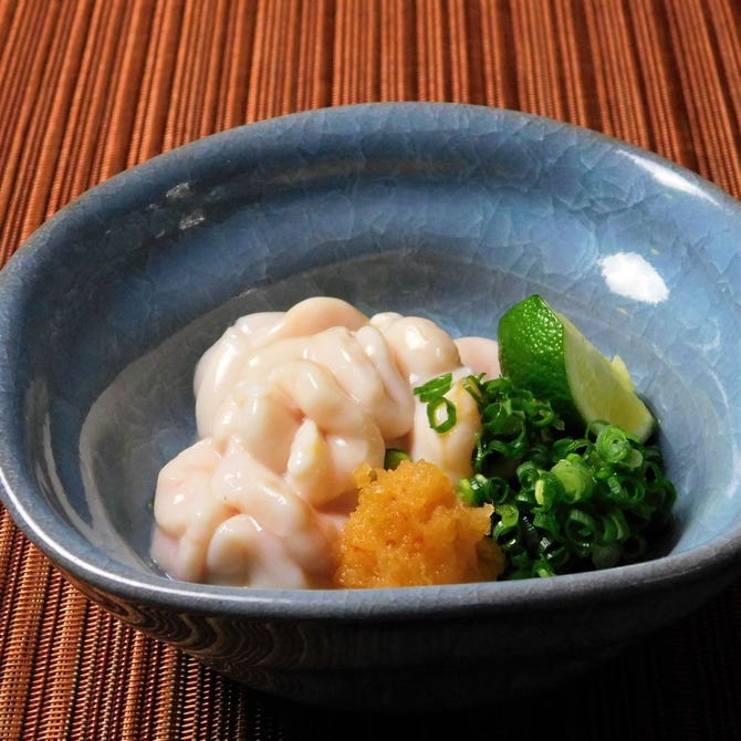 中葛西 ごっさん 西葛西 葛西 日本料理 ぐるなび