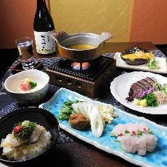 中葛西 ごっさん