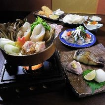 西葛西 葛西 ランチ 子連れ 赤ちゃんok 1 500円以内 おすすめ人気レストラン ぐるなび