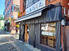 麺屋 れんしん