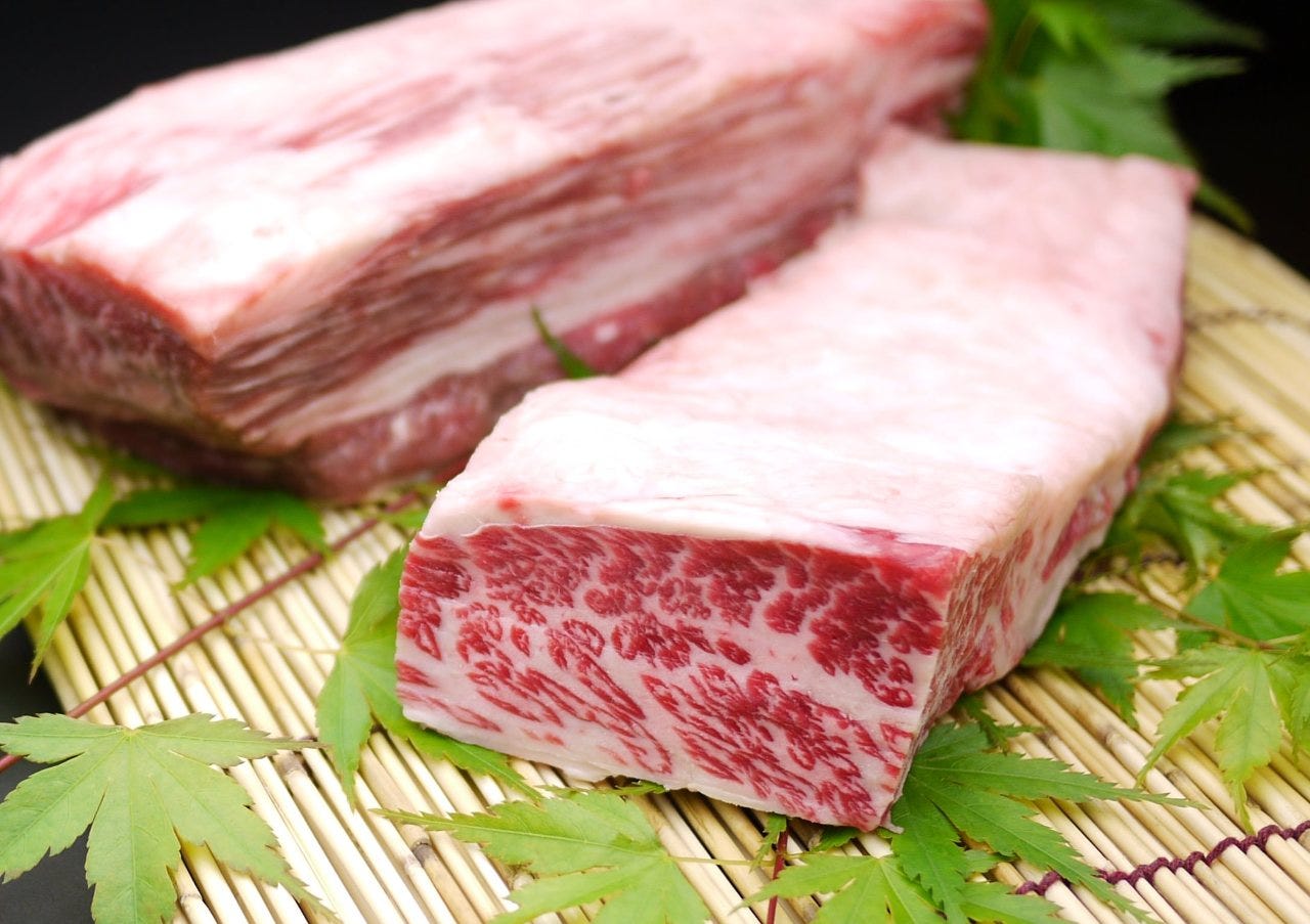 焼肉屋 マルキ市場 八王子店 コース一覧 ぐるなび