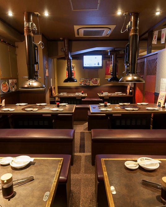 焼肉しゃぶしゃぶ 食べ放題 まんぷくカルビ 新宿店 新宿 焼肉 ぐるなび 焼肉しゃぶしゃぶ 食べ放題 まんぷくカルビ 新宿店 新宿 焼肉 ぐるなび