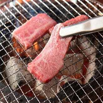 絶品 新宿で黒毛和牛 国産黒毛和牛などうまい焼肉店まとめ15選