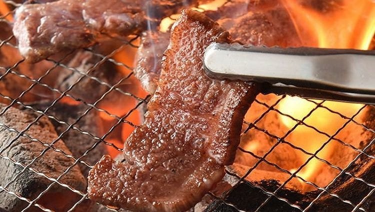 烧肉しゃぶしゃぶ食べ放题まんぷくカルビ新宿店 新宿 烤肉 Gurunavi 日本美食餐厅指南 烧肉しゃぶしゃぶ食べ放题まんぷくカルビ新宿店 新宿 烤肉 Gurunavi 日本美食餐厅指南