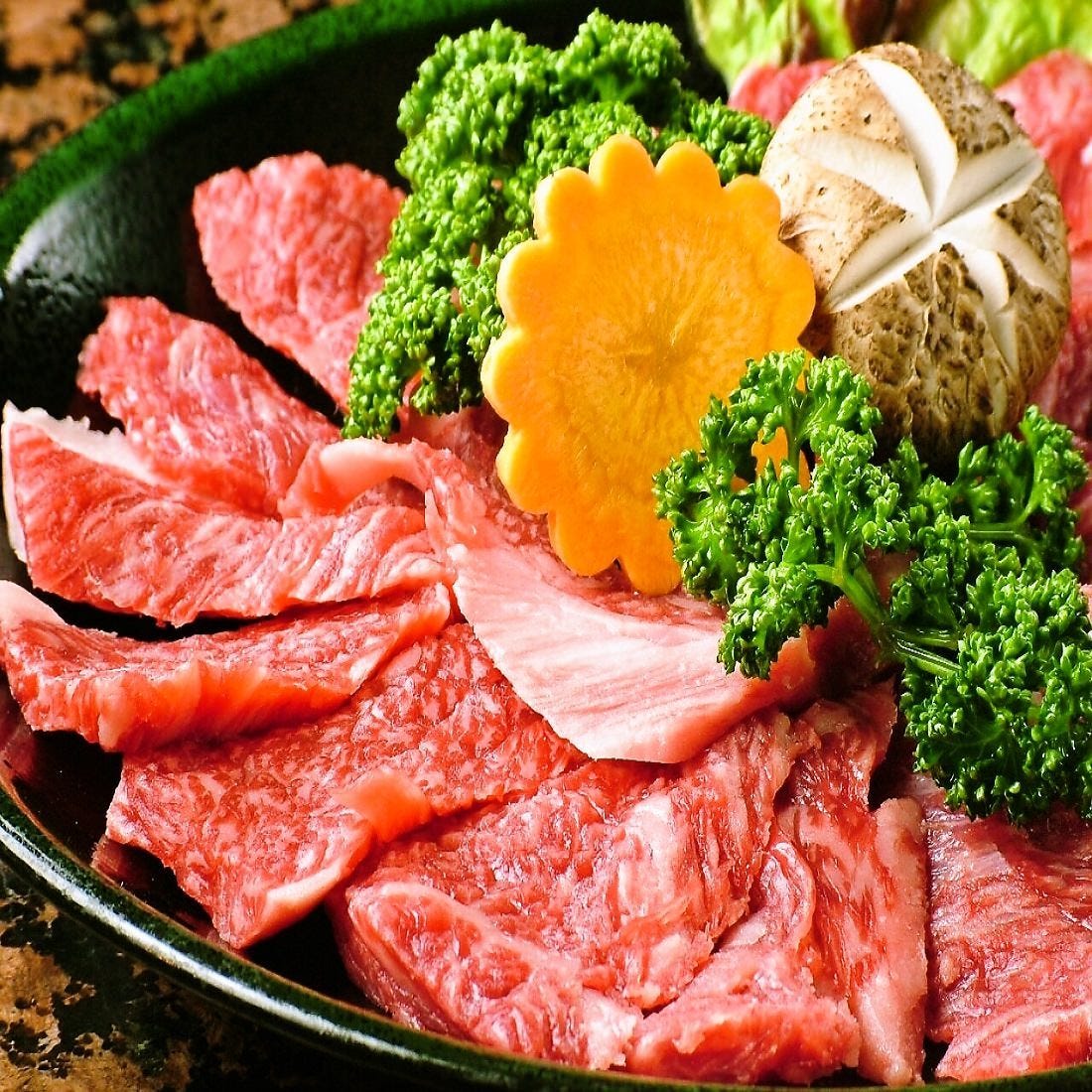 21年 最新グルメ 焼肉しゃぶしゃぶ 食べ放題 まんぷくカルビ 新宿店 新宿 レストラン カフェ 居酒屋のネット予約 東京版 21年 最新グルメ 焼肉しゃぶしゃぶ 食べ放題 まんぷくカルビ 新宿店 新宿 レストラン カフェ 居酒屋のネット予約 東京版