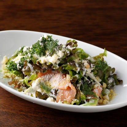 美味しいパスタが食べたい 東京駅 八重洲 でおすすめしたい人気のお店 ぐるなび