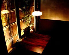 紅がら屋 居酒屋 川反 ネット予約可能 Regli レグリ