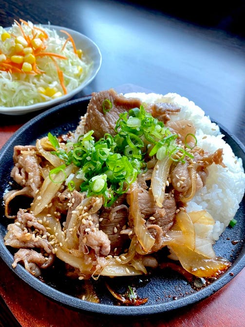 Caffe Restaurant Grande カフェアンドレストラングランデ 和歌山市 カフェ ぐるなび