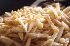 袋井 どんどこあさば 「あぐりレストラン陽だまり」 