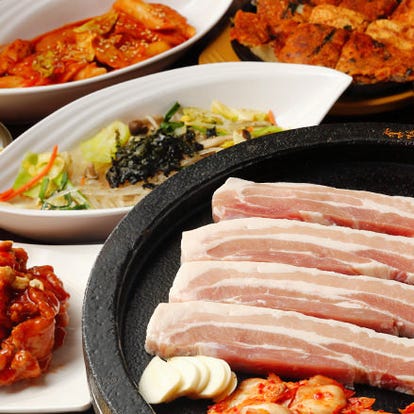 お子様連れランチに最適 西船橋駅周辺でおすすめしたい人気のお店 ぐるなび