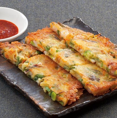 韓国料理の美味しいお店 船橋 西船橋でおすすめしたい人気のお店 ぐるなび