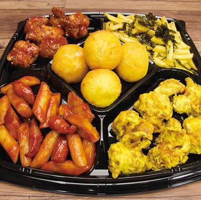 美味しいサムギョプサルが食べたい 船橋 西船橋でおすすめしたい人気のお店 ぐるなび