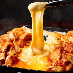 西船橋で大人数で利用できる居酒屋特集