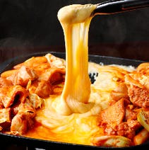 西船橋駅周辺 ランチ 子連れ 赤ちゃんok 1 000円以内 おすすめ人気レストラン ぐるなび 西船橋駅周辺 ランチ 子連れ 赤ちゃんok 1 000円以内 おすすめ人気レストラン ぐるなび