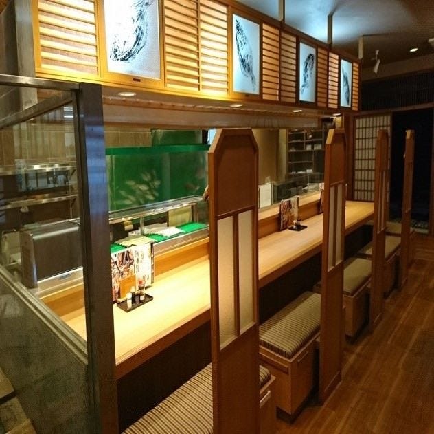 十徳や 武雄店 武雄 居酒屋 ぐるなび