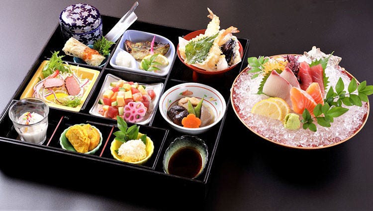 21年 最新グルメ 武雄にある個室のあるお店 レストラン カフェ 居酒屋のネット予約 佐賀版 21年 最新グルメ 武雄にある個室のあるお店 レストラン カフェ 居酒屋のネット予約 佐賀版