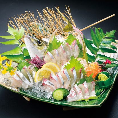 美味しいお店が見つかる 武雄の食事 ディナーでおすすめしたい人気レストラン ぐるなび 美味しいお店が見つかる 武雄の食事 ディナーでおすすめしたい人気レストラン ぐるなび