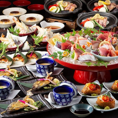 ランチならここ 武雄の昼食 ご飯でおすすめしたい人気のお店 ぐるなび ランチならここ 武雄の昼食 ご飯でおすすめしたい人気のお店 ぐるなび
