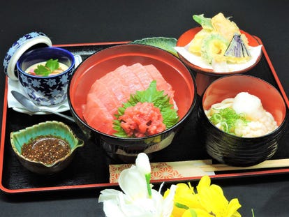 美味しいお店が見つかる 小城市 小城公園周辺のカフェ スイーツでおすすめしたい人気のお店 ぐるなび