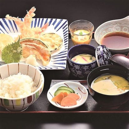 ゆったり個室 武雄で食事 ディナー 人気の完全個室 ソファー席など ぐるなび ゆったり個室 武雄で食事 ディナー 人気の完全個室 ソファー席など ぐるなび