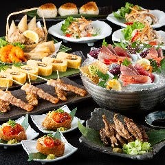 十徳や 武雄店 武雄 居酒屋 ぐるなび