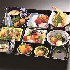 焼肉館 勝 武雄店 地図 写真 武雄 焼肉 ぐるなび 焼肉館 勝 武雄店 地図 写真 武雄 焼肉 ぐるなび