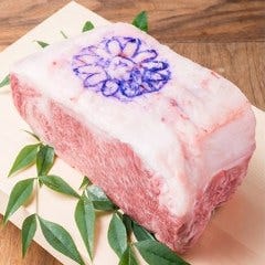 神戸牛 炭火焼肉 にくなべ屋 神戸びいどろ 初台店 