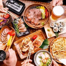 新横浜 居酒屋 飲み放題 3 000円以内 おすすめ人気レストラン ぐるなび