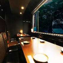 新横浜 居酒屋 個室 3 000円以内 おすすめ人気レストラン ぐるなび