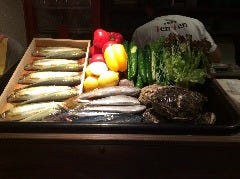 沼津で個室がある焼肉店