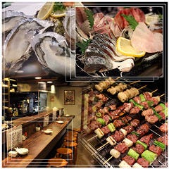 沼津で個室がある焼肉店