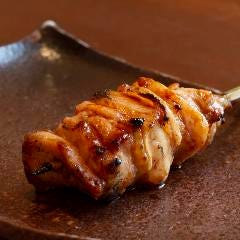 炭火焼鳥専門店 とり卓