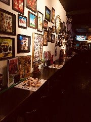 Little Diners