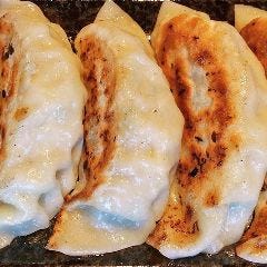 濃厚魚介豚骨つけ麺 頑者 Next Level アクアシティお台場店 メニュー サイドメニュー ぐるなび 濃厚魚介豚骨つけ麺 頑者 Next Level アクアシティお台場店 メニュー サイドメニュー ぐるなび