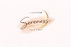 Cafe ＆ Bar Sereness