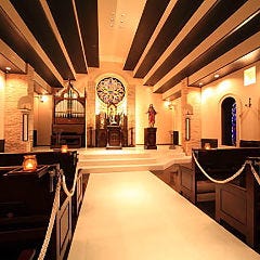 クラブ ヴィアージュ メニュー プロポーズプラン ぐるなび