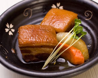 島唄ライブおばぁの家♪ 海音 国際通り 